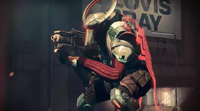 Cabal Psionico.png