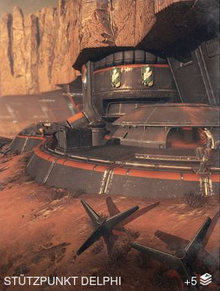 Stützpunkt Delphi.png