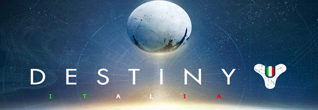 File:Destiny Logo.png