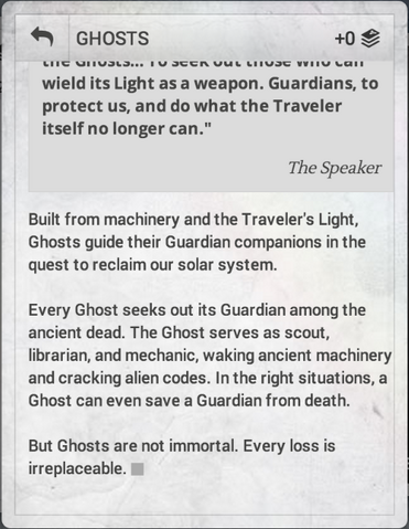ファイル:GhostGrimoireCardScrolledDescription.png