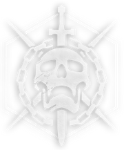 Raid