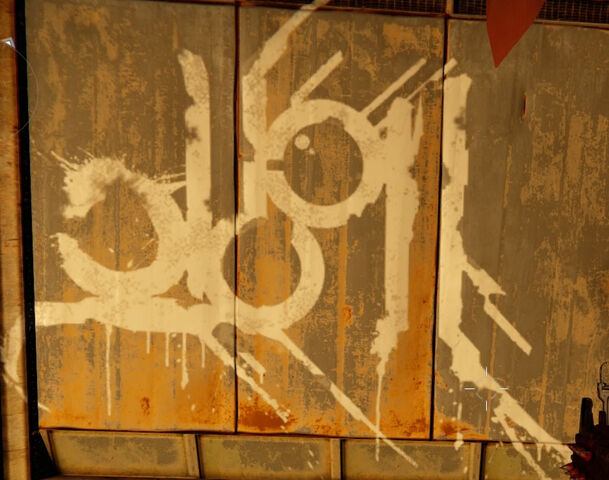 Datei:Symbol Erde.jpg
