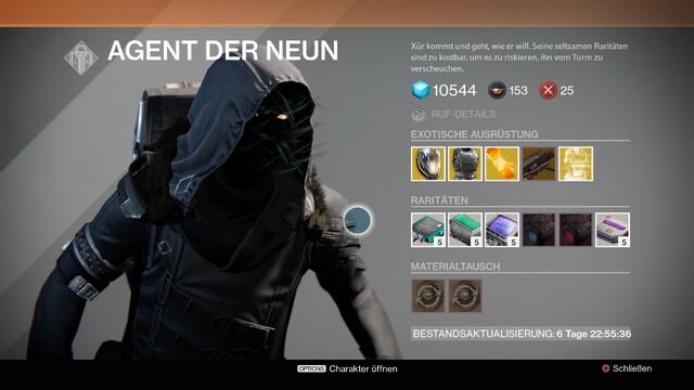 Datei:Destiny 20140919120424.jpg