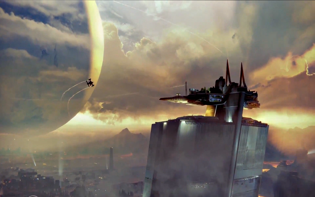 File:Destinywallpaper4.png