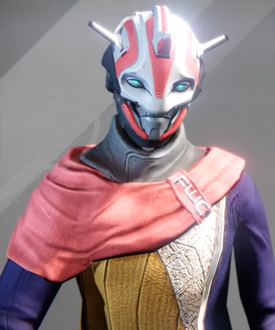 ファイル:Lakshmi-2.png
