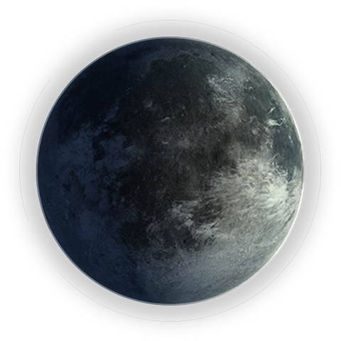 Datei:Mond.png