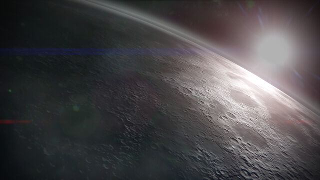 Datei:Mond-Orbit-Ansicht.jpg