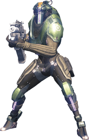 Файл:DestinyCabalPsionWiki.png
