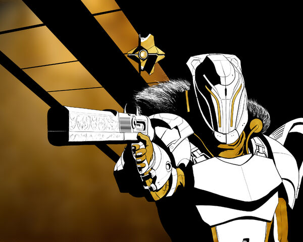 File:Silver and Gold.jpg