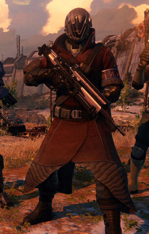 File:Destiny-Warlock.jpg
