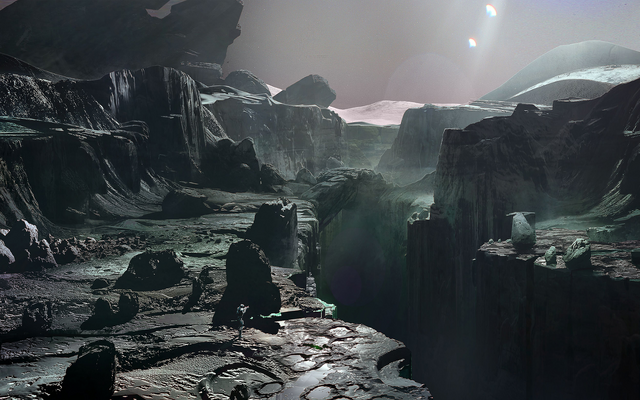 File:The Moon.png
