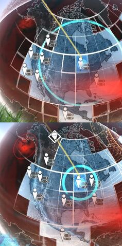 File:Globe.jpg