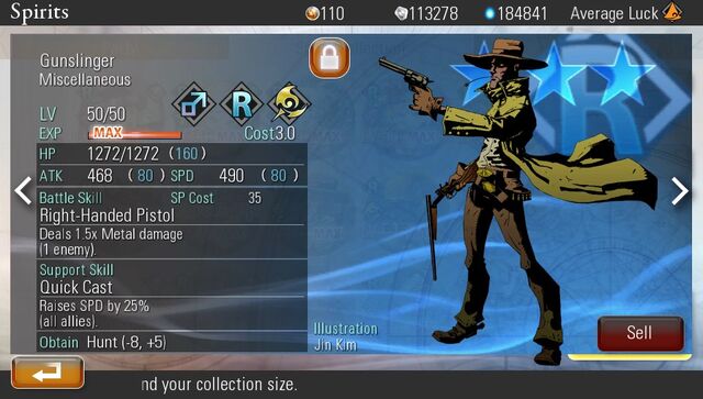 File:Gunslinger.jpg