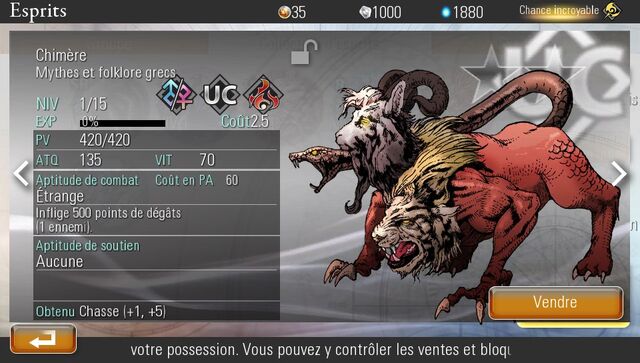 File:Chimera.jpg