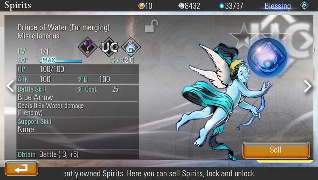 File:Prince of Water.jpg