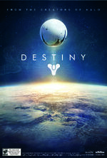 Destinyfront530-1360953645