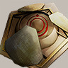 Strange Trinket