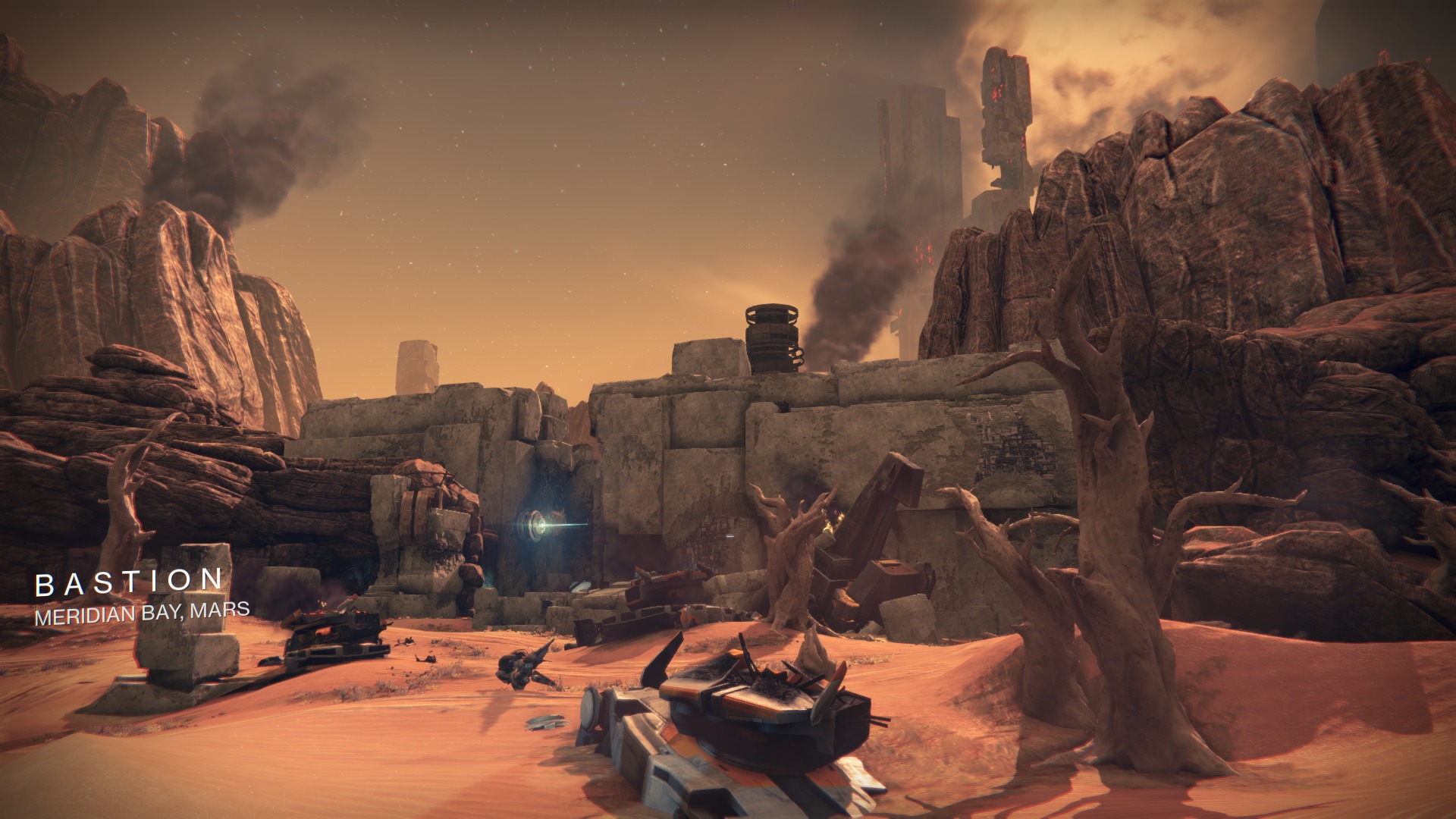 destiny 2 bastion exotic destiny 2 bastion exotic