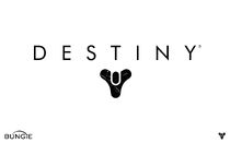 Trademark-Confirms-Bungie-Destiny