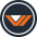 VanguardMark