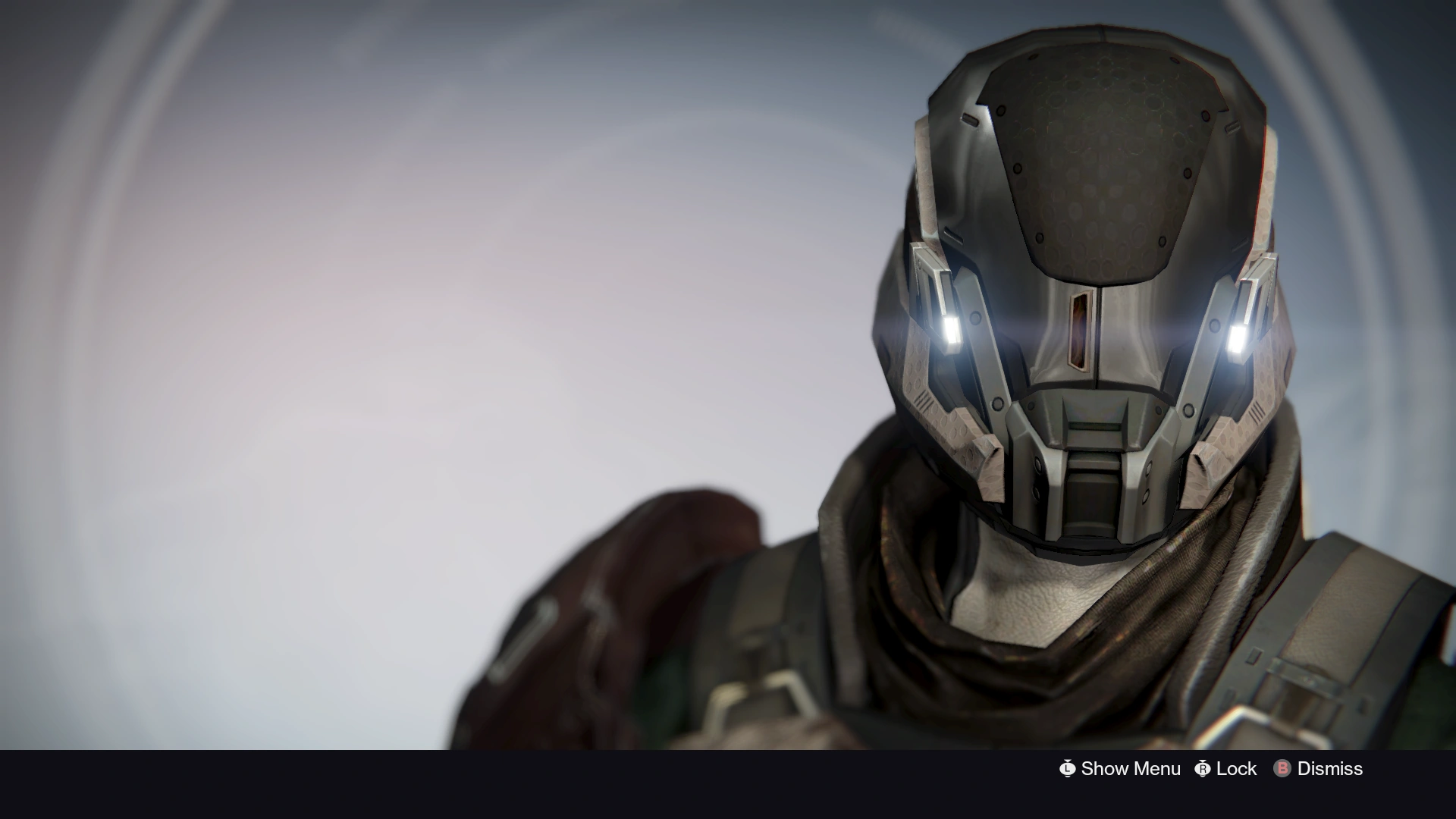 CategoryDestiny Rare Titan Helmets Destiny Wiki FANDOM powered by