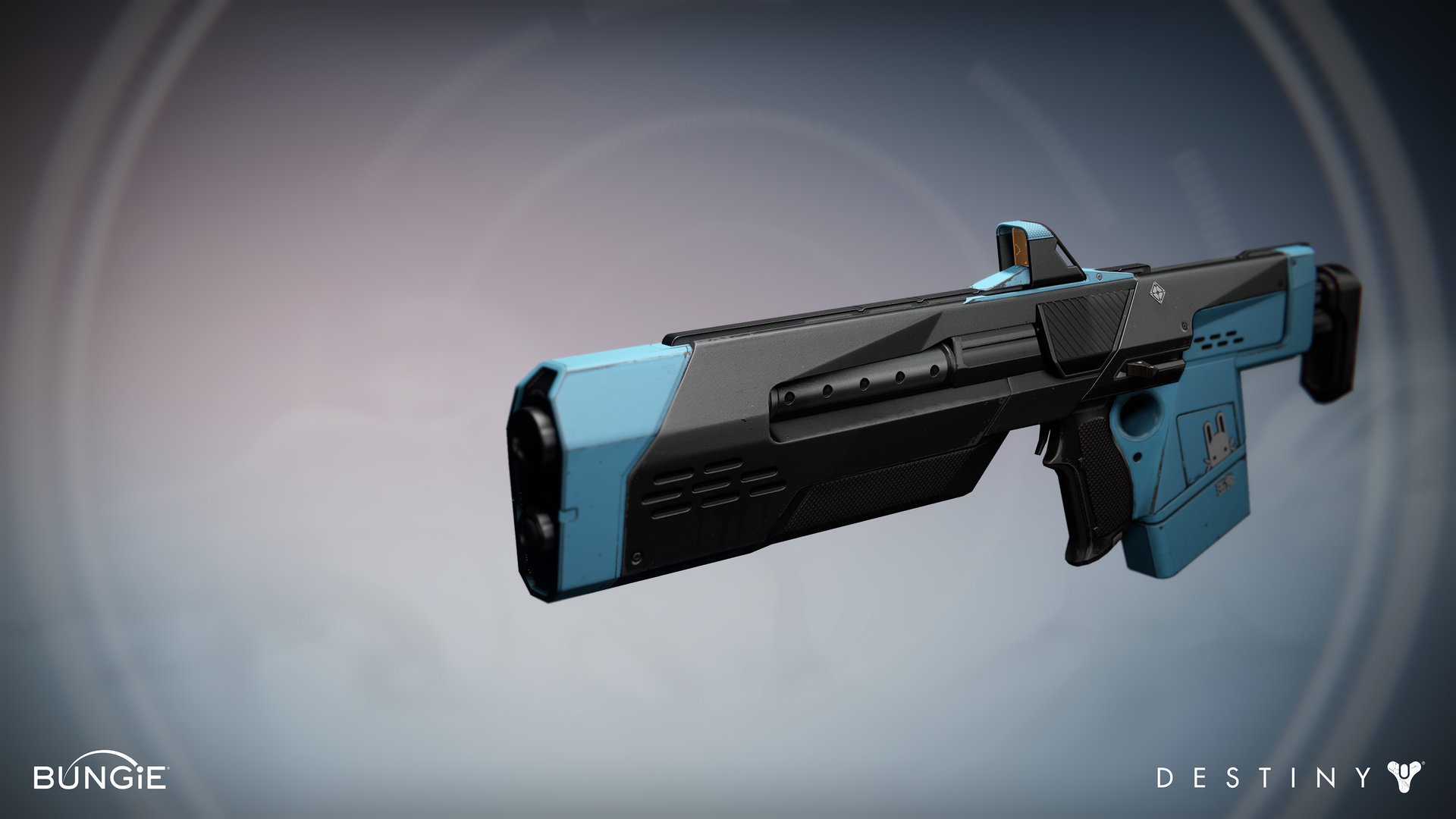 Jade Rabbit Review Jade Rabbit Review