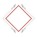Crucible emblem.png