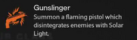 Gunslinger focus.png