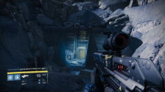 Hall of Wisdom