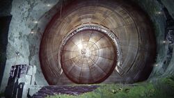 EntrancetoVaultofGlass1