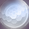 Ascendant Shard