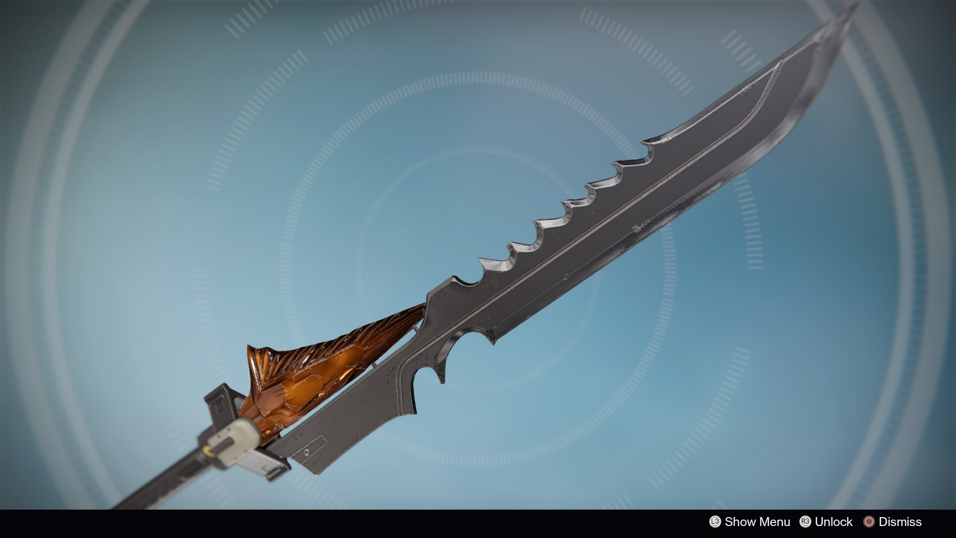 ROI_Raze-Lighter.png