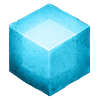Glimmer.png