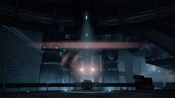 TheArchive