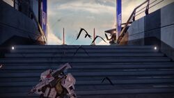 FlightofShadows