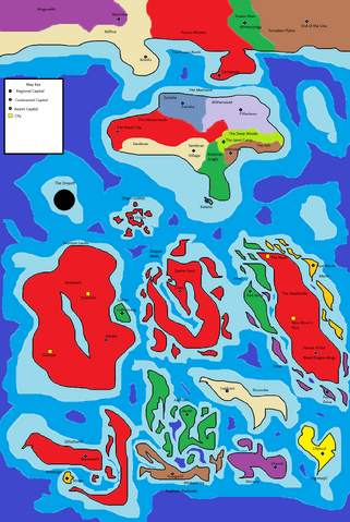 File:Map of DSZC2.png
