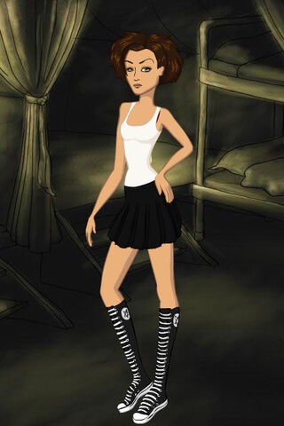File:Elektra.jpg