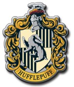 150px-Hufflepuffcrest
