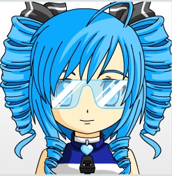 File:Erylla.jpg