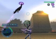 Destroy-all-humans-2-20061024102926160