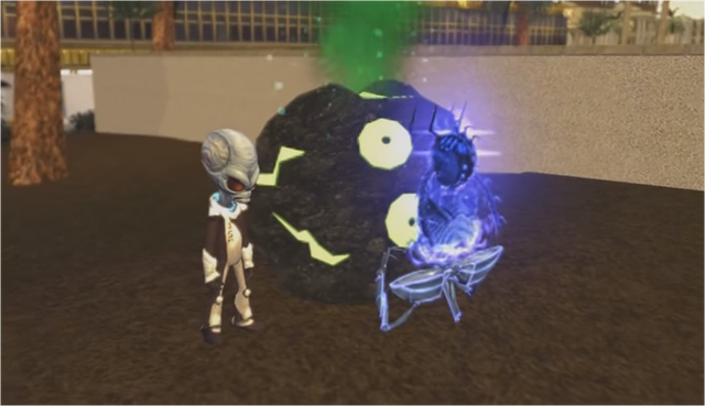 File:The Meteor Rock.png