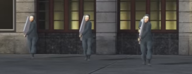 File:Crousteau's Thieves.png