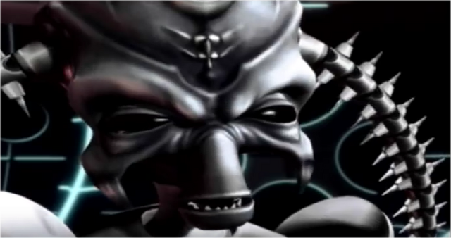 File:Pox (First Appearance).png