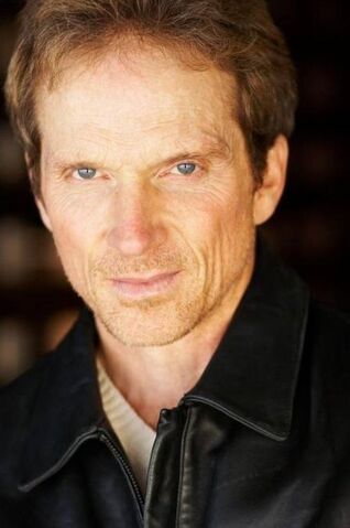 File:James Horan.jpg