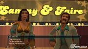 Sammy & faire