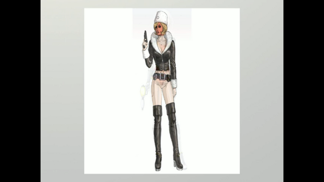 File:DAH Natalya Winter.png