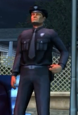 File:DAH! Cop.png