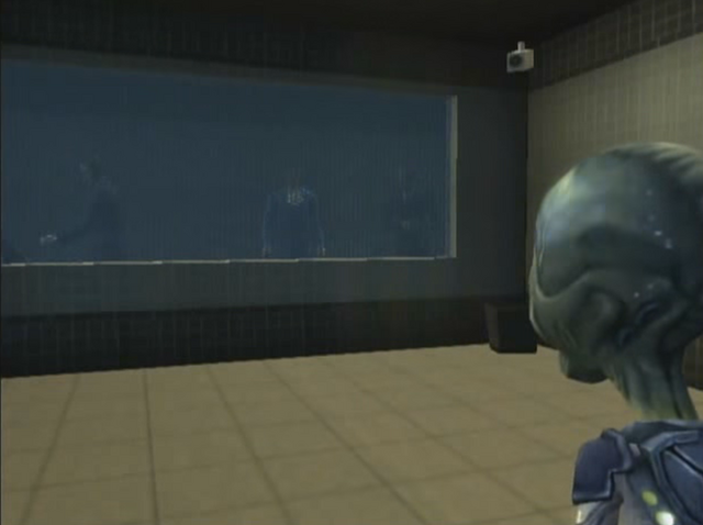 File:Ponsonby Interrogating Crypto 138.png