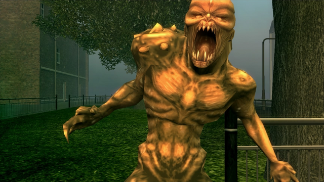 File:Blisk Mutant.png