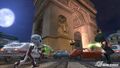 Thumbnail for version as of 16:16, February 2, 2012
